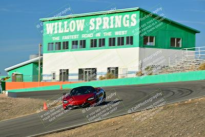 media/Oct-26-2025-West Coast Racing (Sun) [[131b992cb6]]/Yellow Group/Session 1 (Turn 4b)/